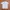 Jersey Running Sport Puma