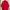 LQ Yohji Yamamoto Red Shirt  photo 1