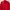 LQ Yohji Yamamoto Red Shirt  photo 2
