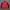Y2k Boston Red Sox Def Jam Varsity Jacket photo 1