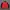 Y2k Boston Red Sox Def Jam Varsity Jacket