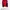 Y2k Boston Red Sox Def Jam Varsity Jacket photo 2