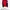 Y2k Boston Red Sox Def Jam Varsity Jacket
