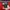 Y2k Boston Red Sox Def Jam Varsity Jacket photo 6