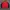Y2k Boston Red Sox Def Jam Varsity Jacket photo 3