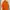 LQ Yohji Yamamoto Orange Shirt  photo 1