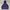 Streetwear Y2K Hoody Pria black photo 2