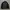 Deuter Sherpa Down Jacket