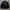 Deuter Sherpa Down Jacket photo 2