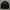 Deuter Sherpa Down Jacket