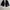 Y’S Yohji Yamamoto Shirt Suit Blazers  photo 4