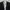 Y’S Yohji Yamamoto Shirt Suit Blazers  photo 3