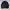 COMME CA ISM Streetwear Y2K Track Jacket Pria Black