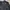 COMME CA ISM Streetwear Y2K Track jacket Pria black photo 5