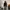 COMME CA ISM Streetwear Y2K Track jacket Pria black photo 2