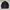 COMME CA ISM Streetwear Y2K Track jacket Pria black photo 4