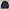 COMME CA ISM Streetwear Y2K Track jacket Pria black photo 8