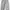 Shortpants Jorts Denim SMITH'S AMERICAN Celana Pendek Jeans