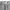 Shortpants Jorts Denim SMITH'S AMERICAN Celana Pendek Jeans photo 3