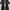 YOHJI YAMAMOTO Shirt Long Coats  photo 4