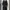 YOHJI YAMAMOTO Shirt Long Coats  photo 1