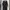 YOHJI YAMAMOTO Shirt Long Coats 