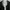 YOHJI YAMAMOTO Shirt Long Coats  photo 6