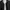 YOHJI YAMAMOTO Shirt Long Coats  photo 5