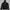 Hoodie Champion Black photo 1