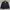 Work jaket Gianni Valentino photo 1
