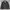 Work jaket Parkland photo 1