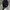 Tumi Slingbag Navy photo 1