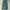 Rok plisket tosca photo 1