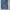 Dog House Overalls Carpenter Denim photo 8