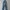 Dog House Overalls Carpenter Denim