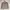 SVL cardigan knit photo 2
