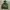Vintage 80’s Reversible Green Camo Bomber Jacket photo 2