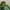 Vintage 80’s Reversible Green Camo Bomber Jacket photo 7