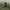 Vintage 80’s Reversible Green Camo Bomber Jacket photo 6