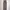 Outer motif burberry photo 1