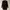 Sweater balen photo 1