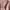Outer pink photo 4