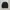 Crewneck Discovery Small Logo photo 1