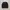 Crewneck Discovery Small Logo