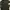 Kaos BlackYak Baselayer Black Kaos Outdoor Black Long Trekki photo 1