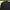 Kaos BlackYak Baselayer Black Kaos Outdoor Black Long Trekki photo 4