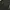 Kaos BlackYak Baselayer Black Kaos Outdoor Black Long Trekki photo 5