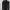 Civarize Long Neck Distressed Longsleve  photo 3