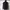 Civarize Long Neck Distressed Longsleve  photo 2