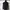 Civarize Long Neck Distressed Longsleve 